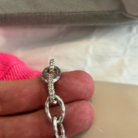 Stella&Dot Bracelet - Picture 4 of 9